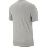 Men's Nike Sportswear Club T-Shirt - Thumbnail 3 of 3