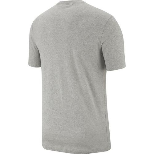 Men's Nike Sportswear Club T-Shirt - Primary Image