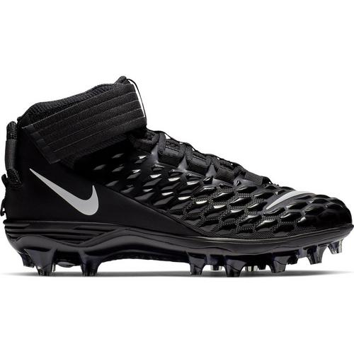 Men's Nike Force Savage Pro 2 Molded Football Cleats - Primary Image