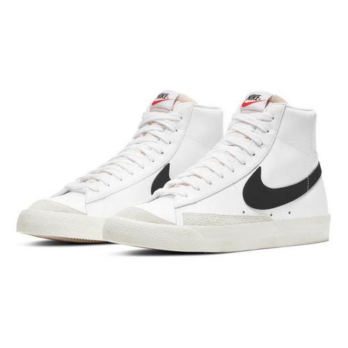Big Kids' Nike Blazer Mid '77 Sneakers - Primary Image