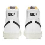 Big Kids' Nike Blazer Mid '77 Sneakers - Thumbnail 5 of 7