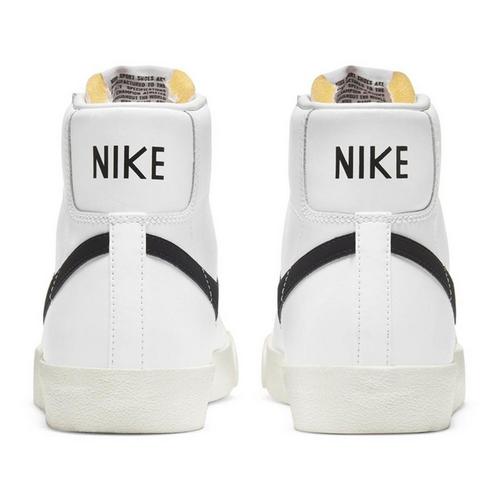 Big Kids' Nike Blazer Mid '77 Sneakers - Primary Image