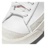 Big Kids' Nike Blazer Mid '77 Sneakers - Thumbnail 7 of 7