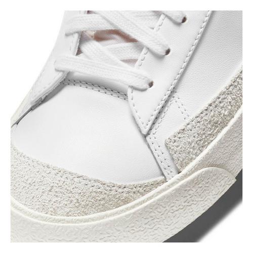 Big Kids' Nike Blazer Mid '77 Sneakers - Primary Image