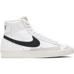 Big Kids' Nike Blazer Mid '77 Sneakers - Thumbnail 1 of 7