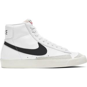 Men's Nike Blazer Mid '77 Vintage  Shoes