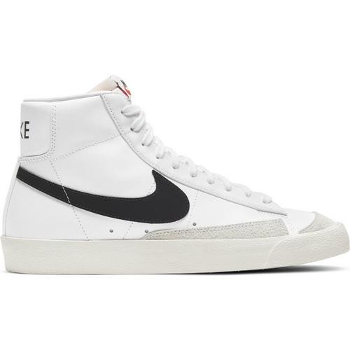 Big Kids' Nike Blazer Mid '77 Sneakers - Primary Image