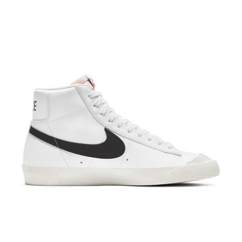 Men's Nike Blazer Mid '77 Vintage Sneakers - Primary Image