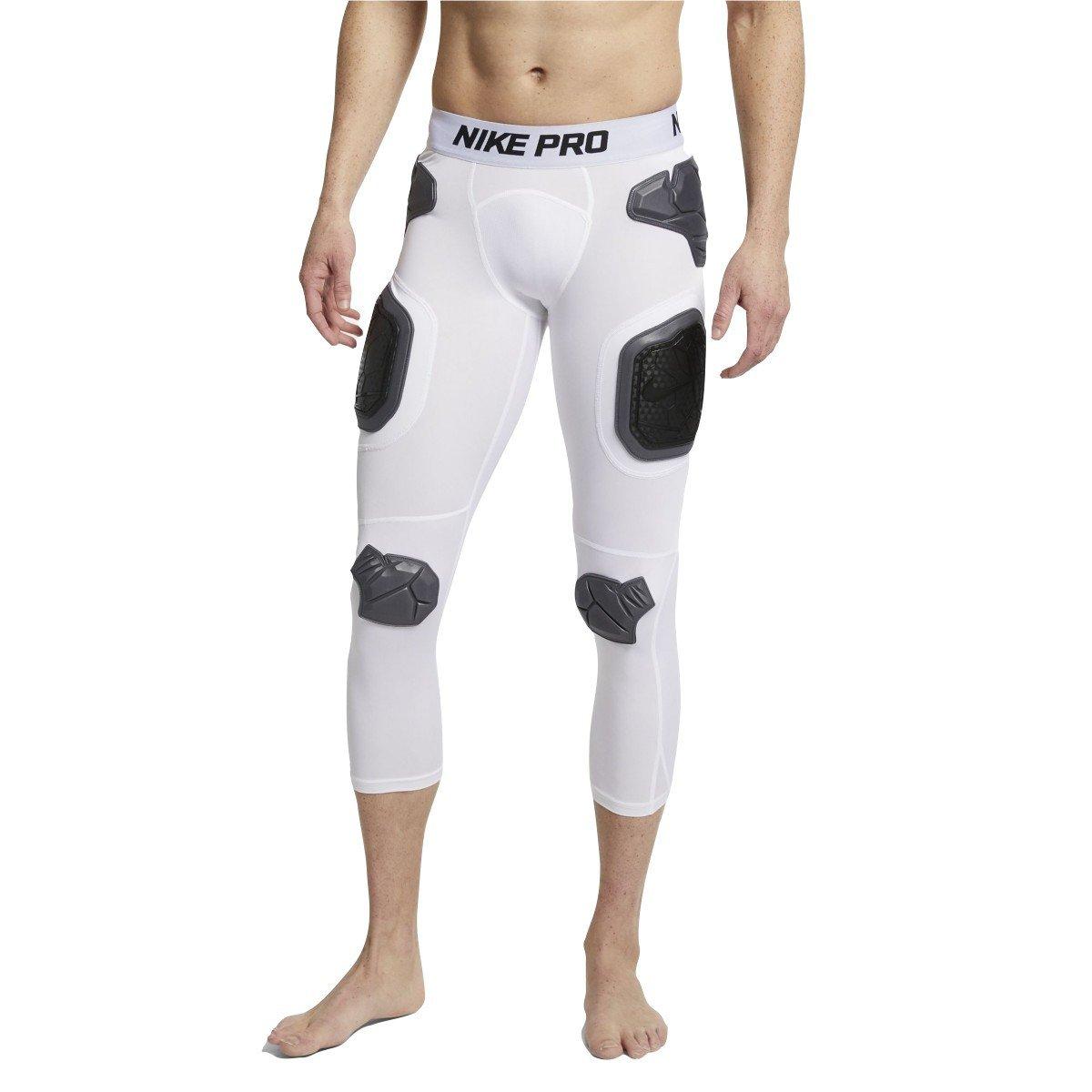 Nike Pro HyperStrong Tights