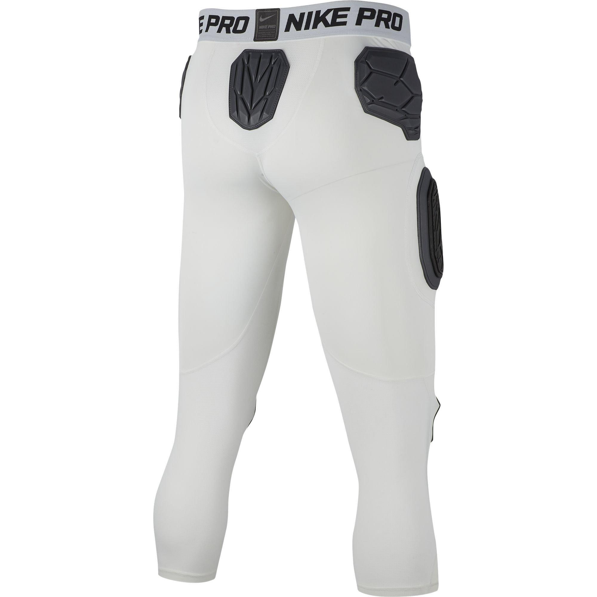 Nike Pro HyperStrong Tights