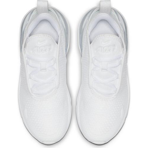 Big Kids' Nike Air Max 270 Running Sneakers - Primary Image