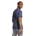 Men's Nike Dri-FIT Fitness T-Shirt - Thumbnail 3 of 6