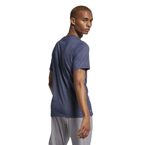 Men's Nike Dri-FIT Fitness T-Shirt - Primary Image
