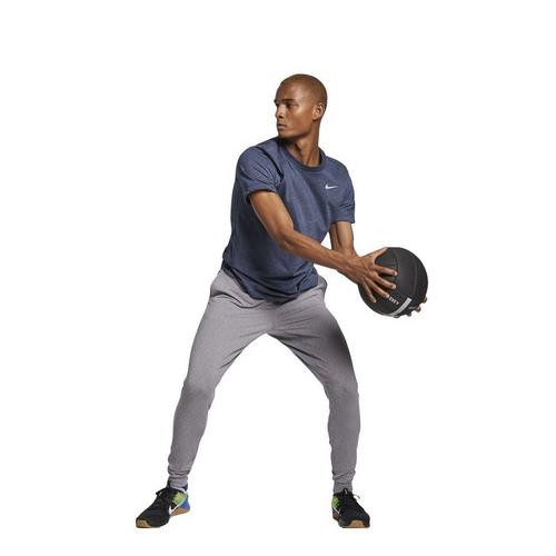 Men's Nike Dri-FIT Fitness T-Shirt - Primary Image