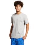 Men's Nike Dri-FIT Fitness T-Shirt - Thumbnail 1 of 4
