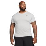 Men's Nike Dri-FIT Fitness T-Shirt - Thumbnail 2 of 4