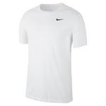 Men's Nike Dri-FIT Fitness T-Shirt - Thumbnail 3 of 5