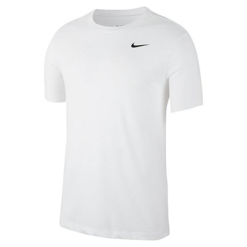 Men's Nike Dri-FIT Fitness T-Shirt - Primary Image
