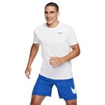 Men's Nike Dri-FIT Fitness T-Shirt - Thumbnail 1 of 5