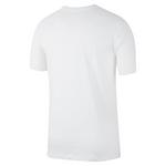 Men's Nike Dri-FIT Fitness T-Shirt - Thumbnail 4 of 5