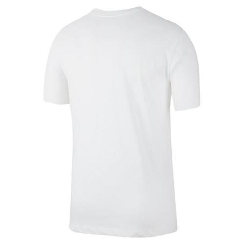 Men's Nike Dri-FIT Fitness T-Shirt - Primary Image