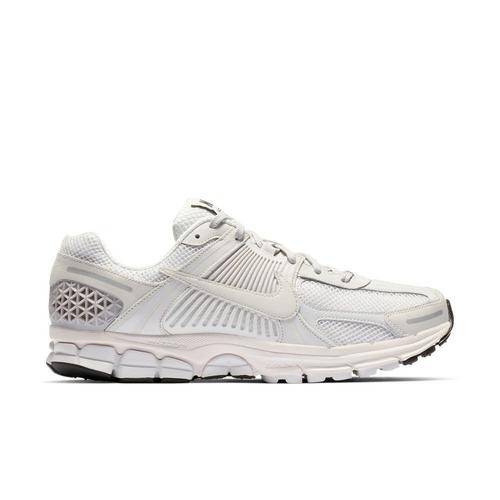 Men's Nike Zoom Vomero 5 Sneakers