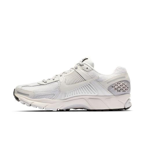 Men's Nike Zoom Vomero 5 Sneakers