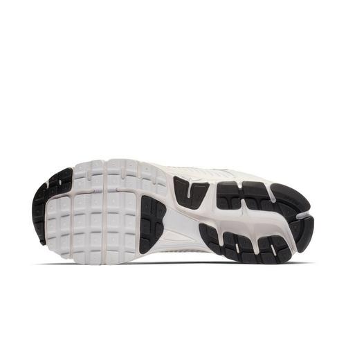 Men's Nike Zoom Vomero 5 Sneakers