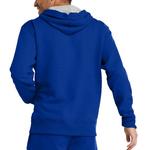 Men's Champion GRX Powerblend Script Logo Hoodie - Thumbnail 2 of 2