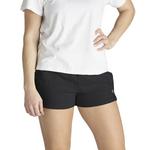 Women's Champion Practice Lounge Shorts - Thumbnail 1 of 3