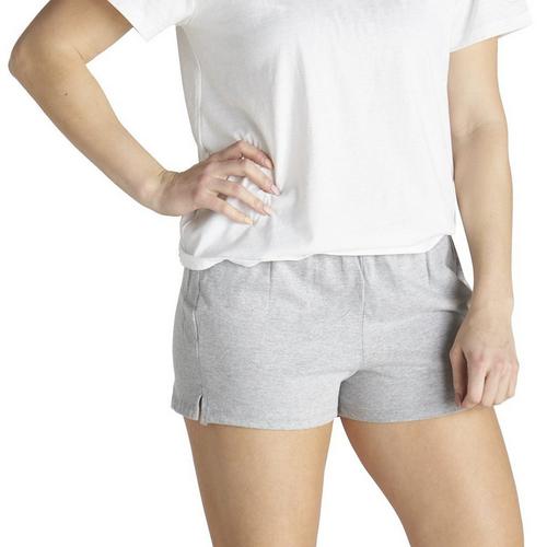 Women's Champion Practice Shorts - Primary Image