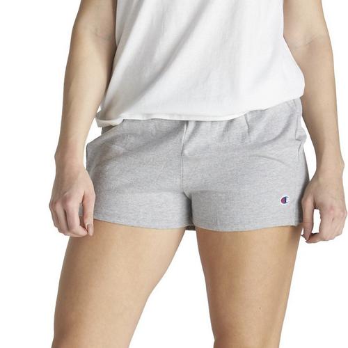 Women's Champion Practice Shorts - Primary Image