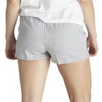 Women's Champion Practice Shorts - Thumbnail 3 of 3