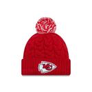 Women's Manzella Intrepid Windproof Gloves