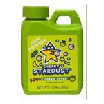 Sour Sneaky Stardust - Thumbnail 1 of 4