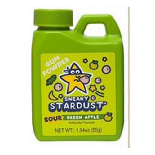 Sour Sneaky Stardust - Primary Image