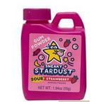 Sour Sneaky Stardust - Thumbnail 2 of 4