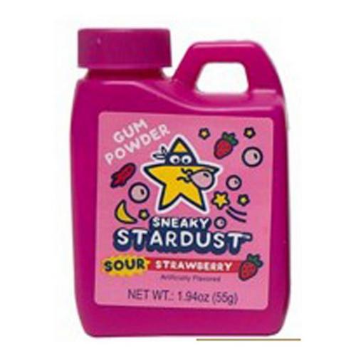 Sour Sneaky Stardust - Primary Image