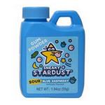 Sour Sneaky Stardust - Thumbnail 3 of 4