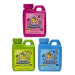 Sour Sneaky Stardust - Thumbnail 4 of 4