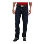 Men's Cinch Silver Label Slim Fit Straight Jeans - Thumbnail 1 of 3