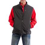 Men's Cinch Concealed Carry Bonded Vest - Thumbnail 1 of 4