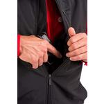 Men's Cinch Concealed Carry Bonded Vest - Thumbnail 4 of 4