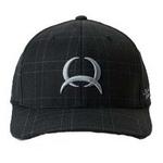 Cinch Men's Flexfit Hat - Thumbnail 1 of 3