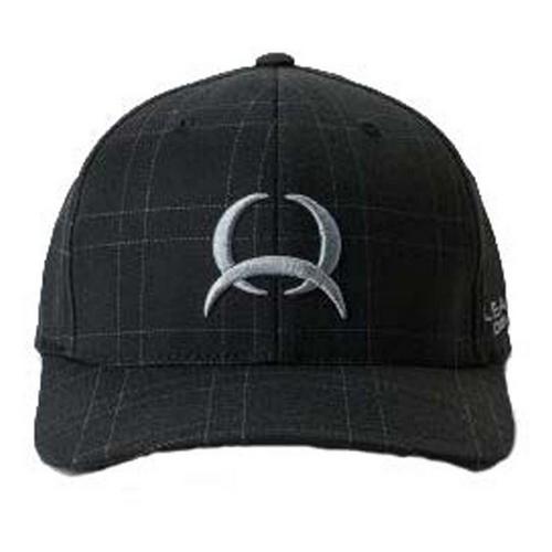 Cinch Men's Flexfit Hat - Primary Image