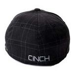 Cinch Men's Flexfit Hat - Thumbnail 2 of 3