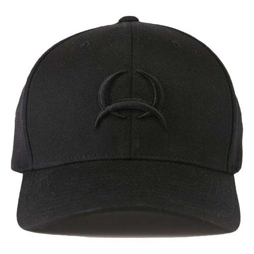 Cinch Men's Flexfit Hat - Primary Image
