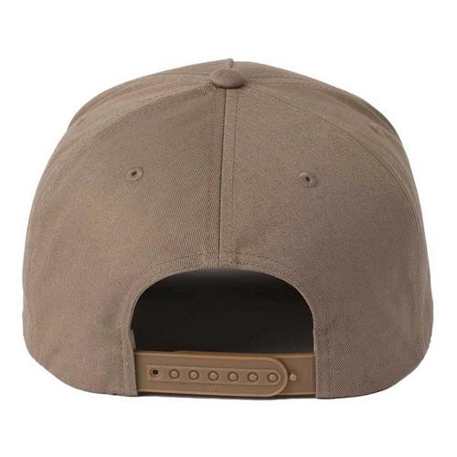 Men's Cinch Stretch Fit Logo Stretch Fit Hat - Primary Image