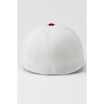 Men's Cinch Jeans Patch Flexfit Hat - Thumbnail 2 of 3