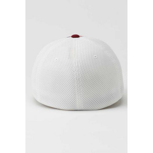 Men's Cinch Jeans Patch Flexfit Hat - Primary Image